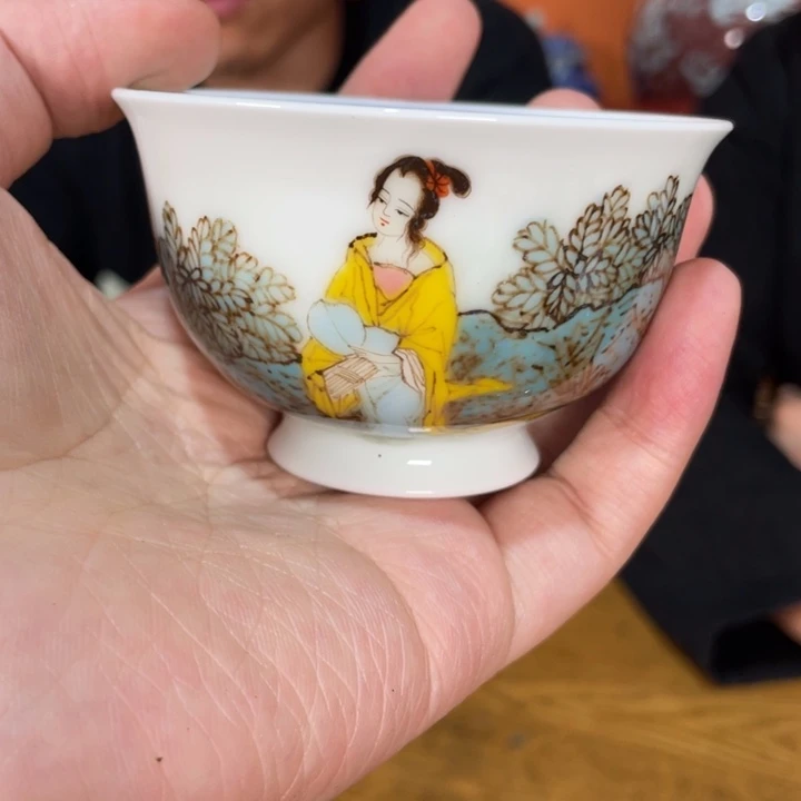 福利来啦，福利来啦