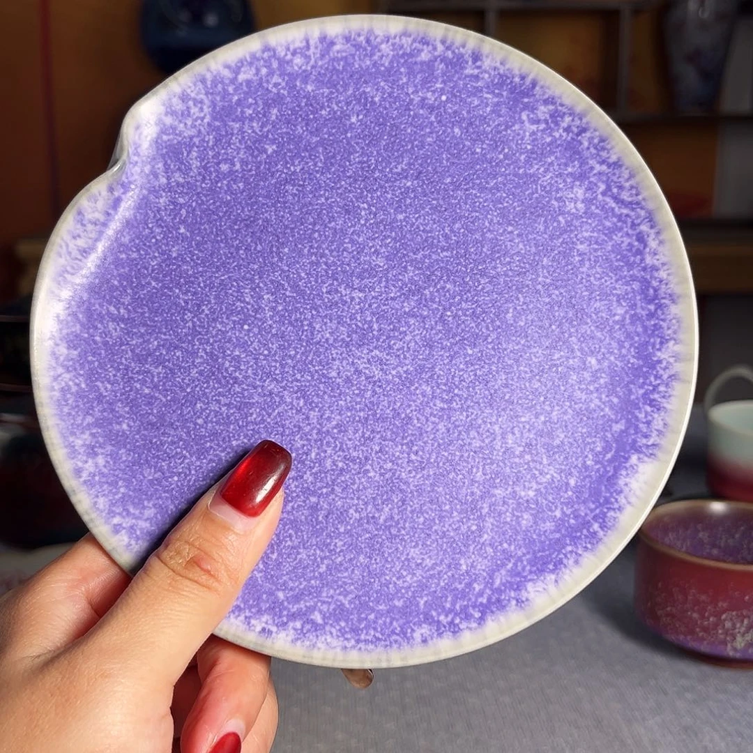 【闪购商品】杯37号11256666666666666