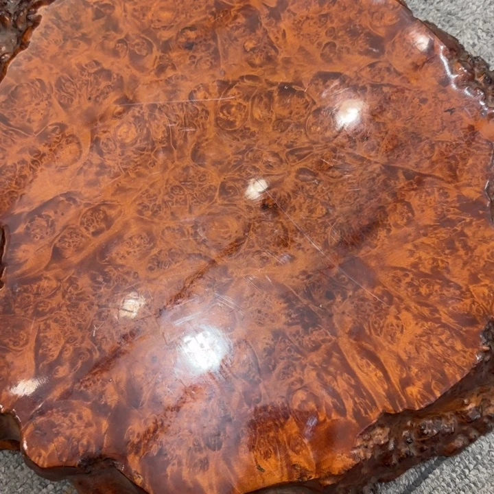 紫砂茶杯亚***7非常美丽漂亮的物品