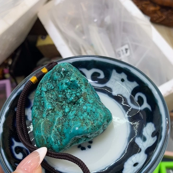 瓷片哦哦哦哦哦哦哦哦哦哦