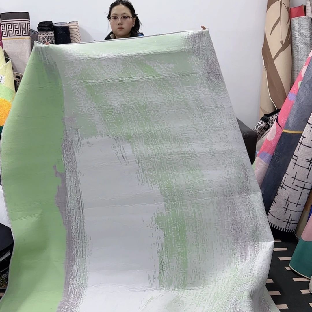 水晶绒1.8❌2.5不退货