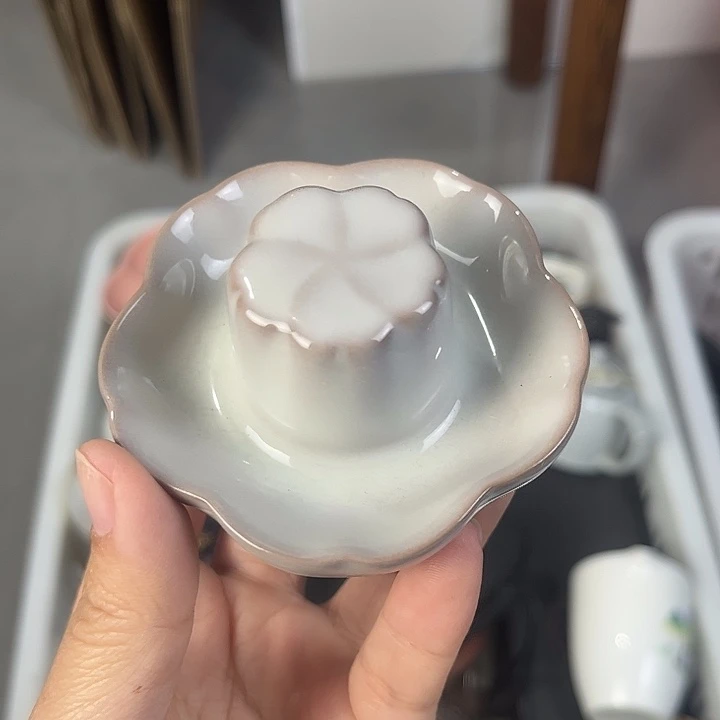 瓷片我的小姐姐们都是我