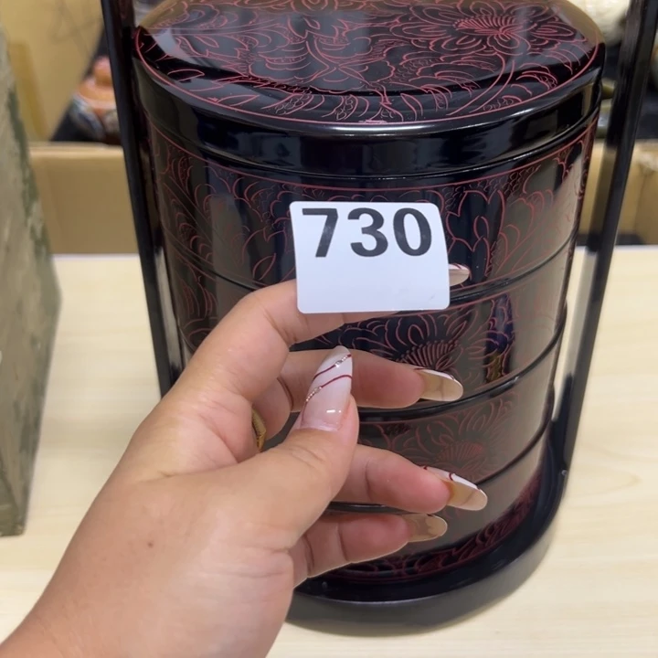 W***8手工艺品琉璃730哈哈哈哈哈哈