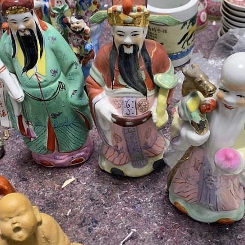 。。。。。。。摆件。。。。。。。