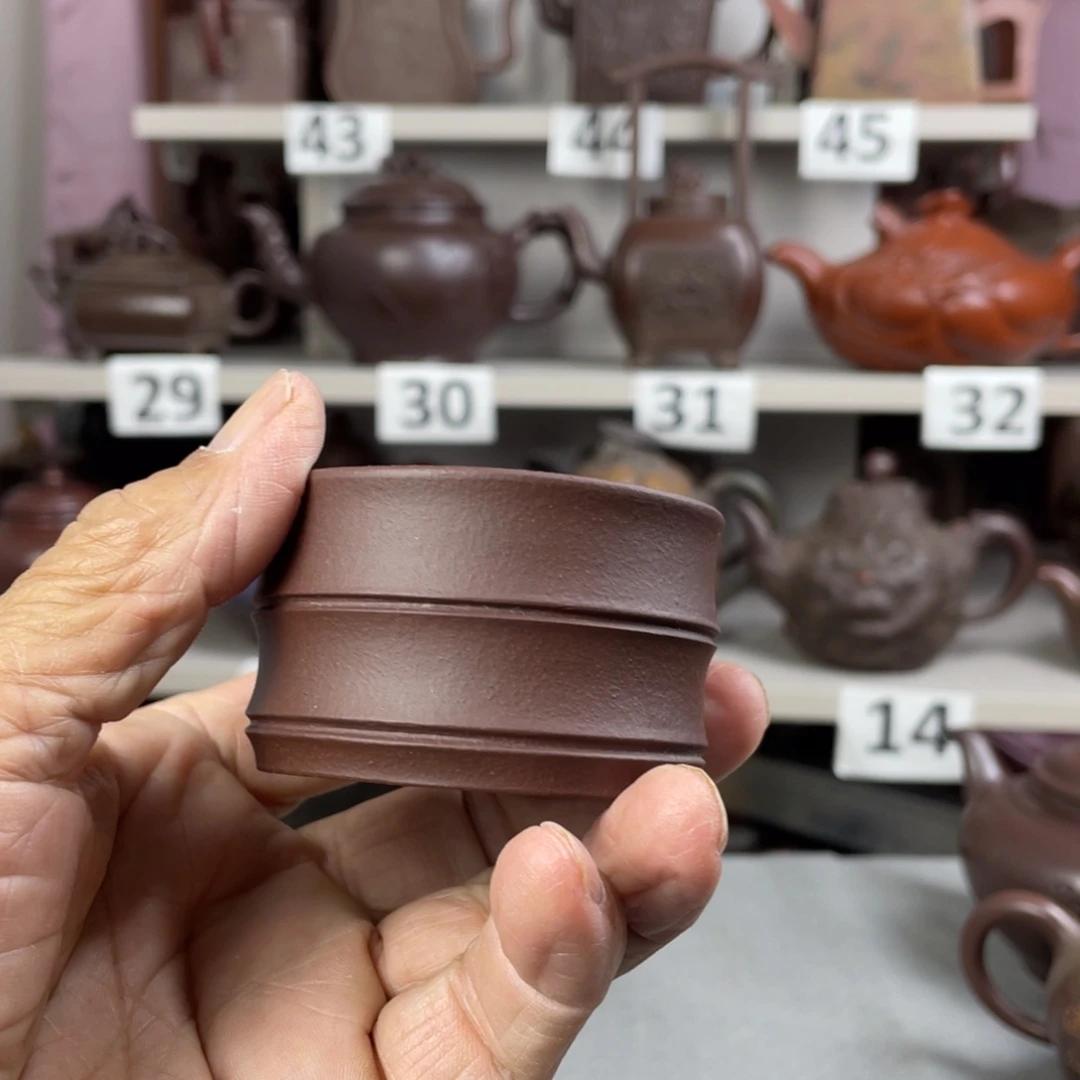 茶壶紫砂紫砂壶泡茶