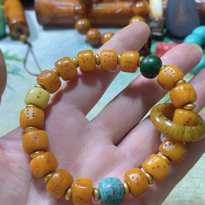 木作红酸枝木类木