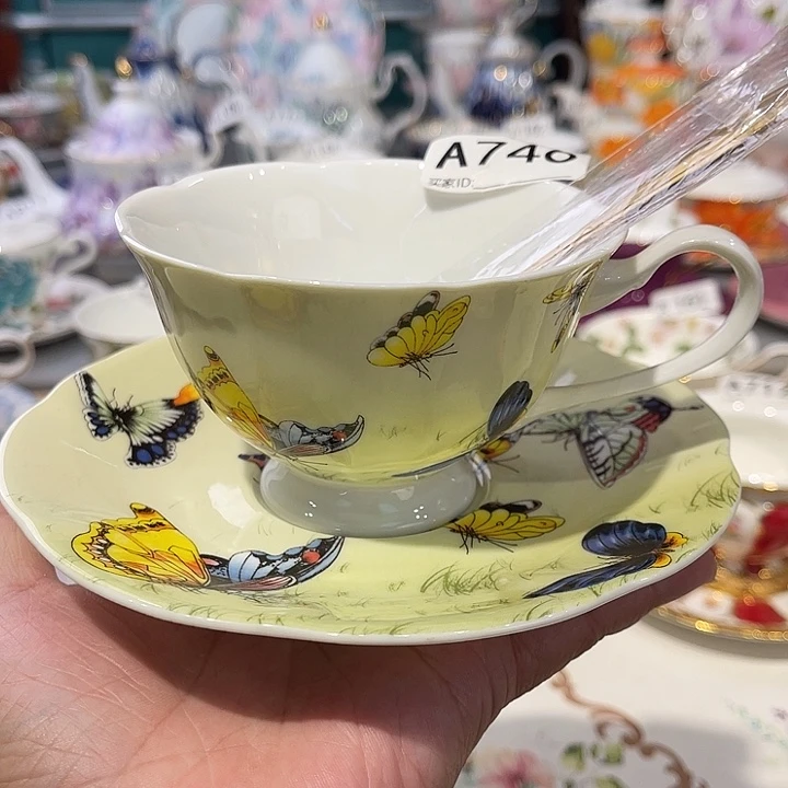 瓷器瓷器瓷器瓷器瓷器瓷器