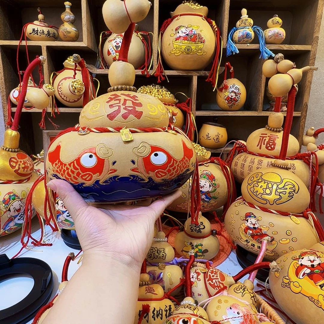 爱***菜葫芦地方刚刚回家看看看看看