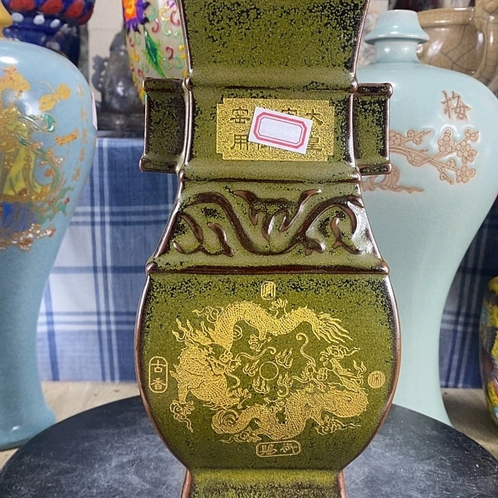 陶泽如花儿盛开了