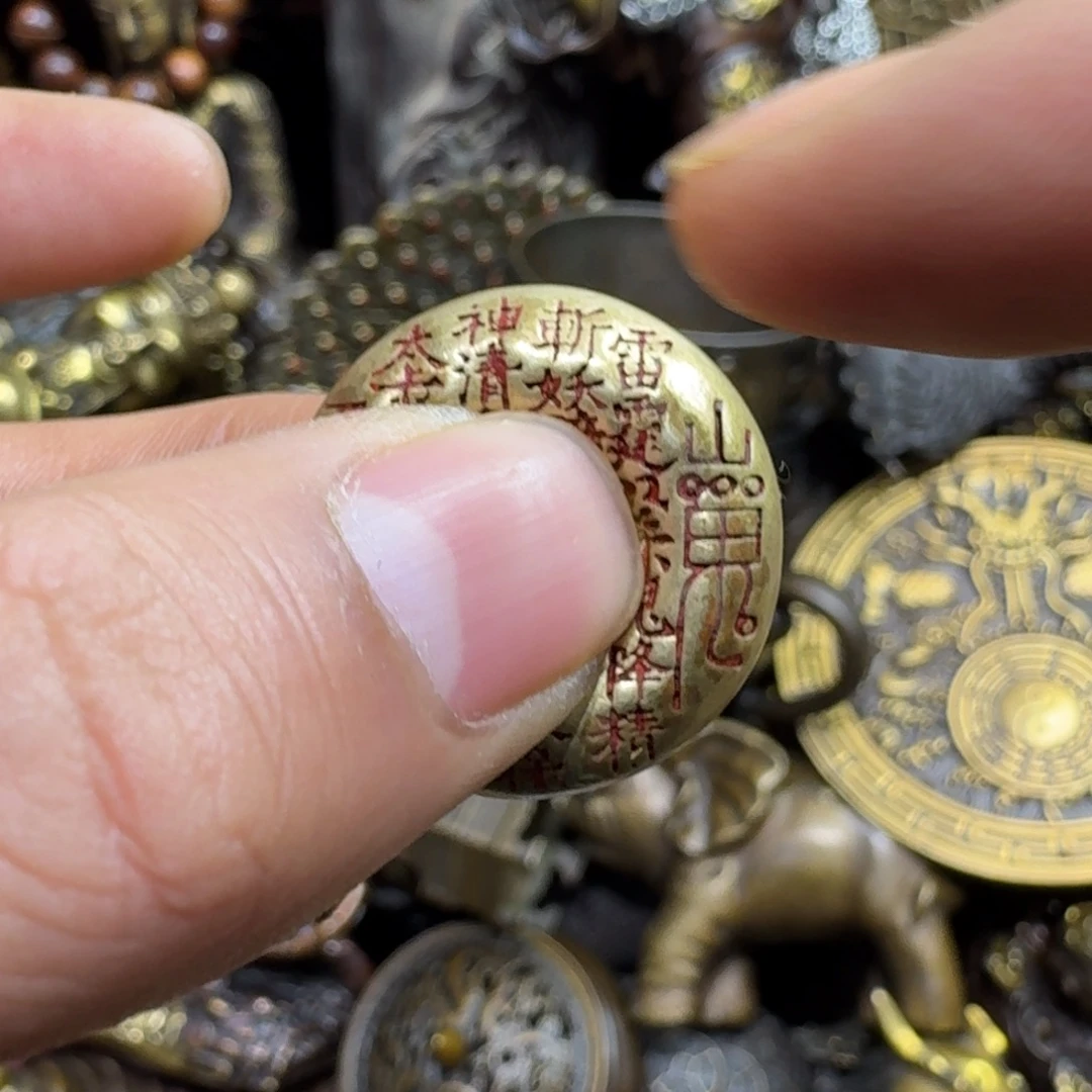 工艺品摆件工艺品摆件