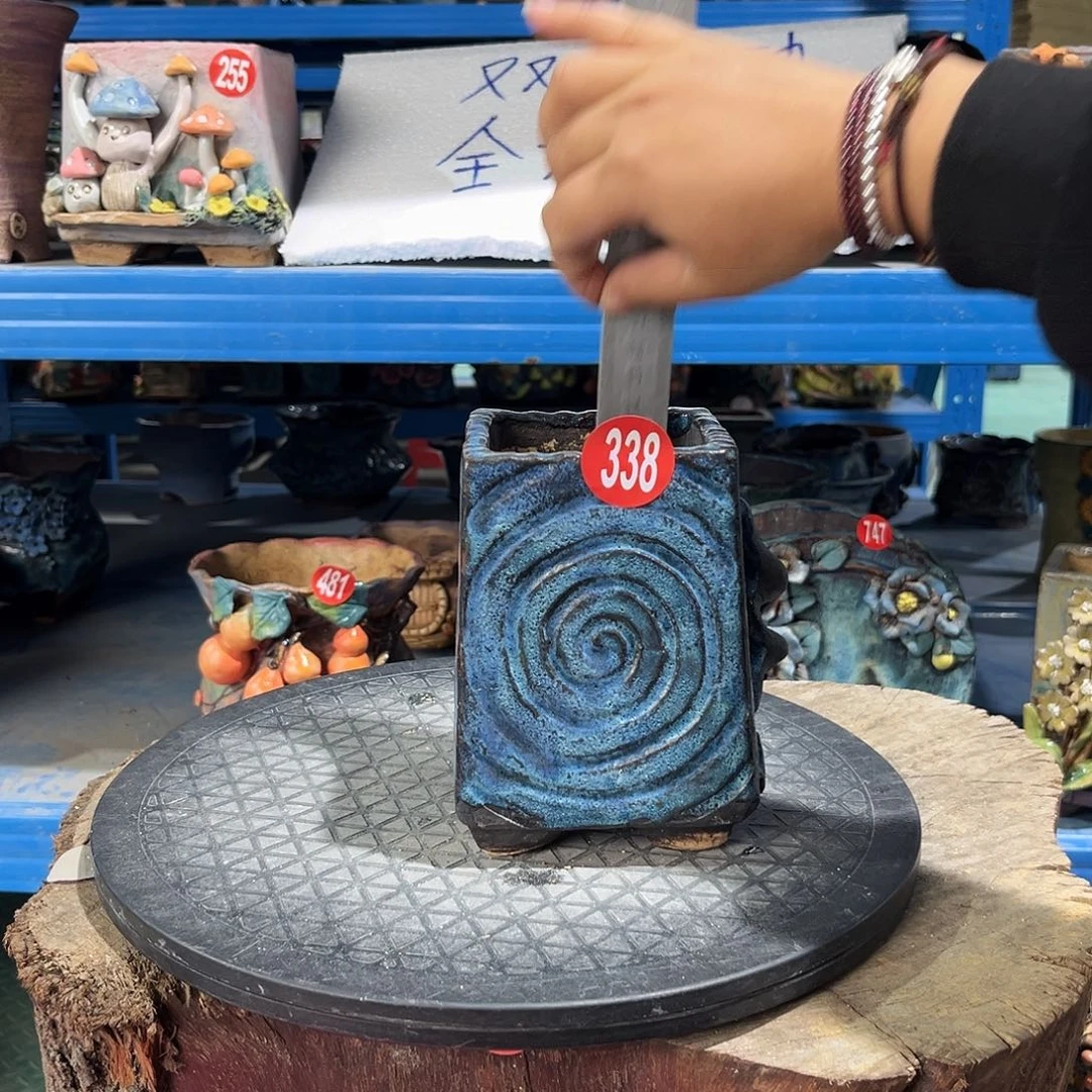 微瑕338 号双十二8.5折扣