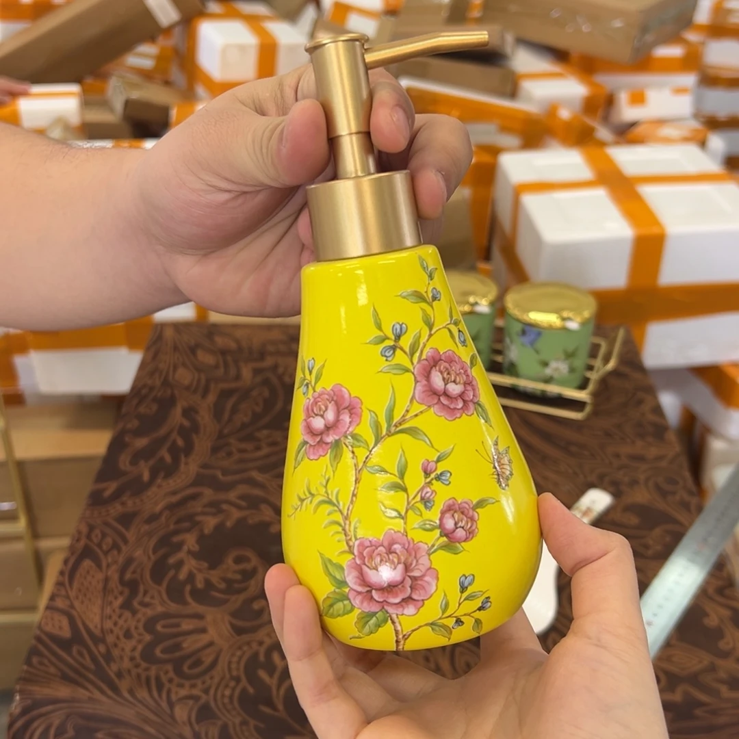 摆件陶摆件摆件摆件摆件