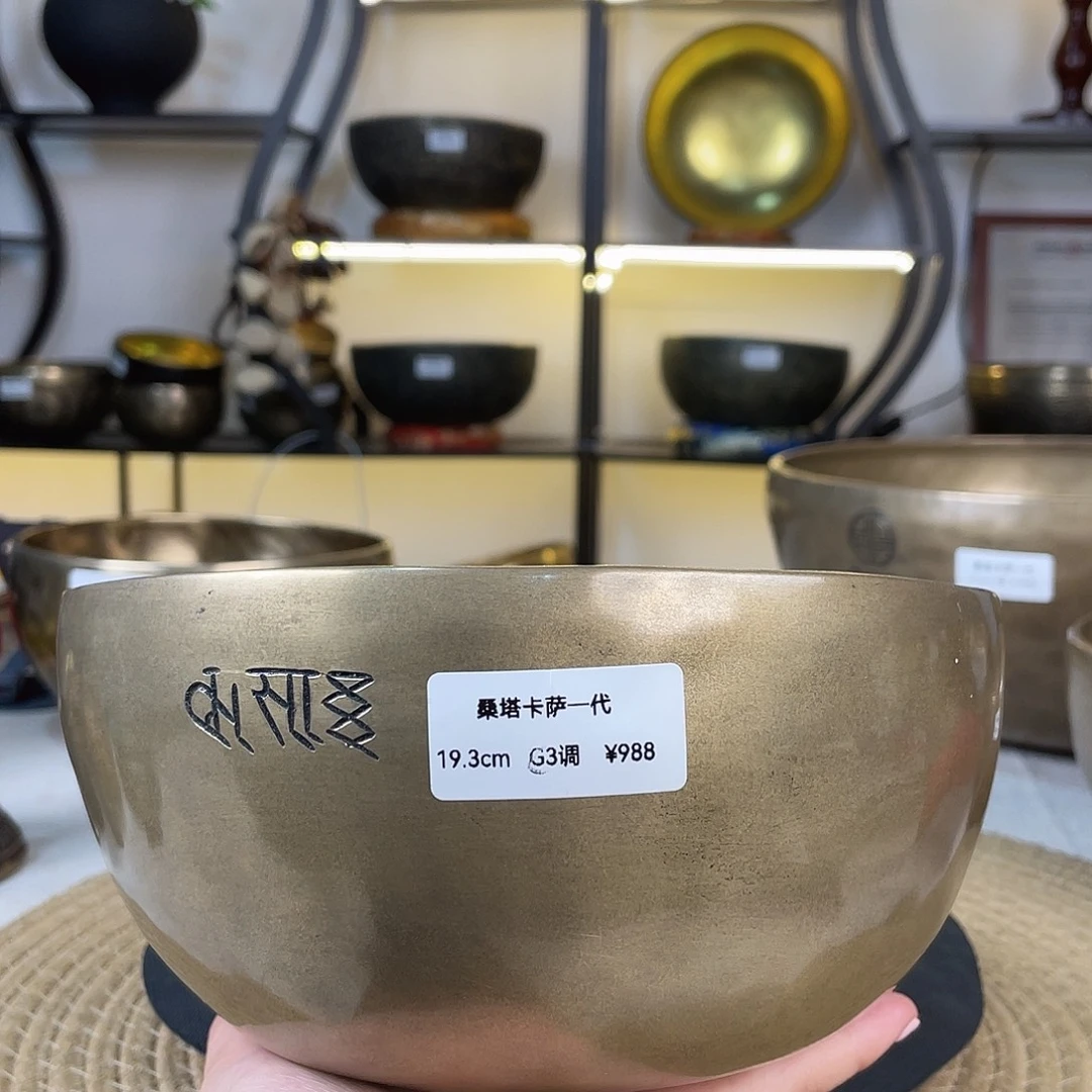 ****忆111卡萨G3wwwwwwwwwww