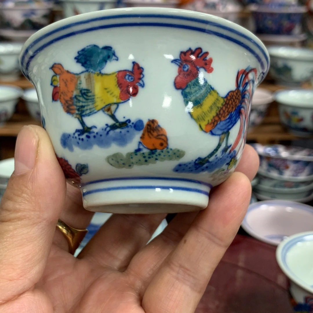 摆件杯00000000000000