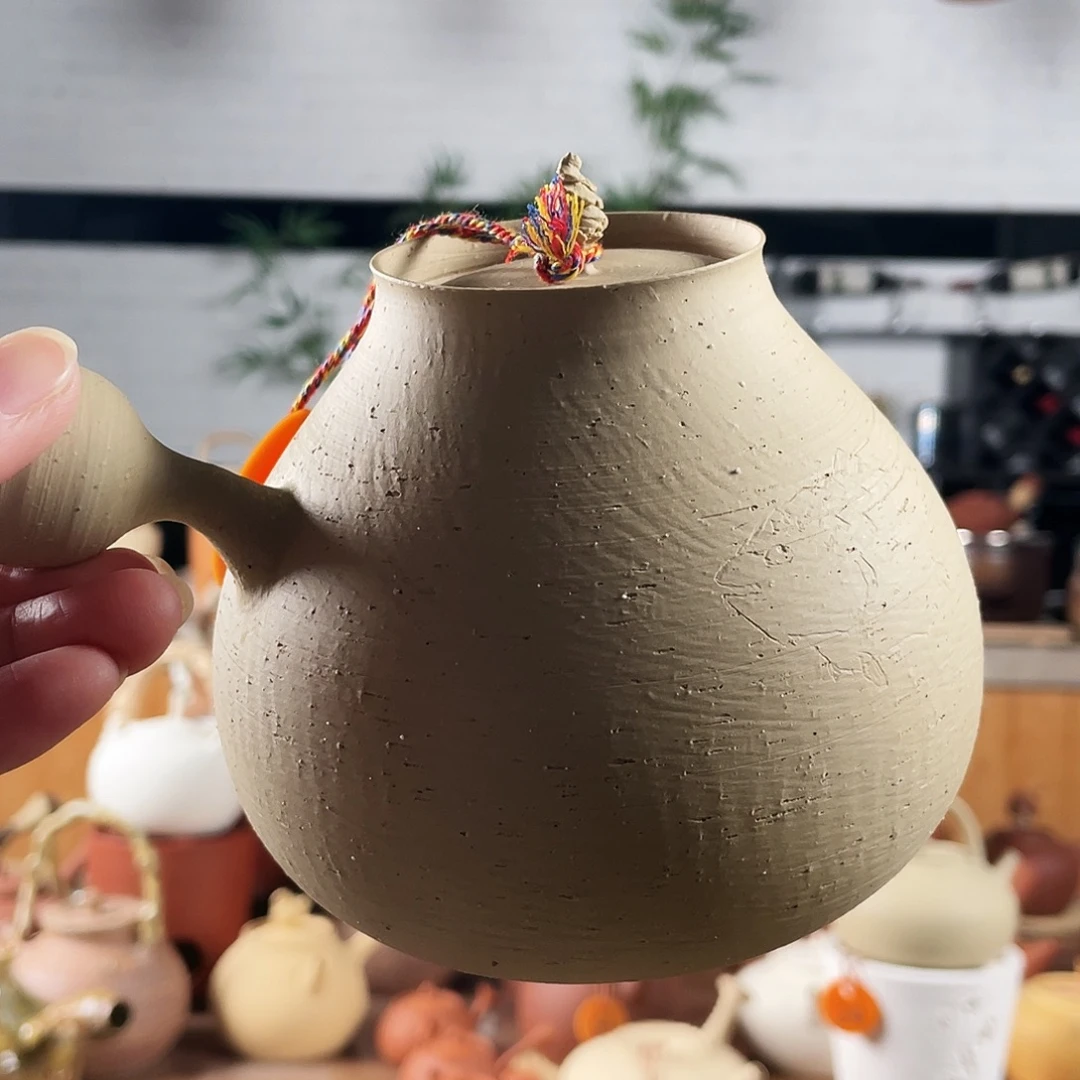 伟***硬质氧化铝玉鹏老师650 cc调沙侧把