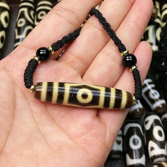 【闪购商品】未镶嵌颈饰玛瑙/玉髓大***。