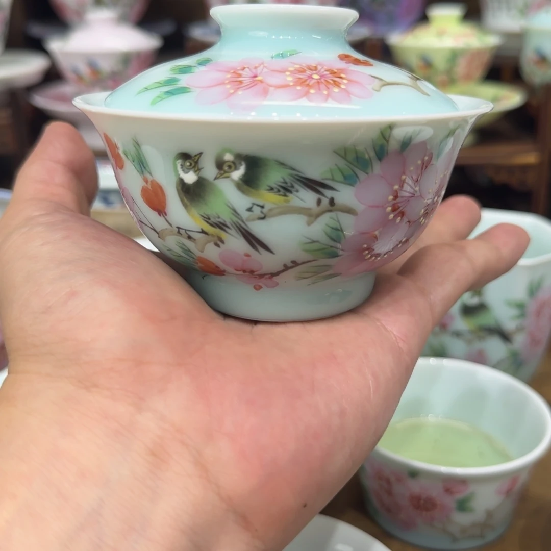 小***喜炸福利炸福利炸福利炸福利一个纯手绘