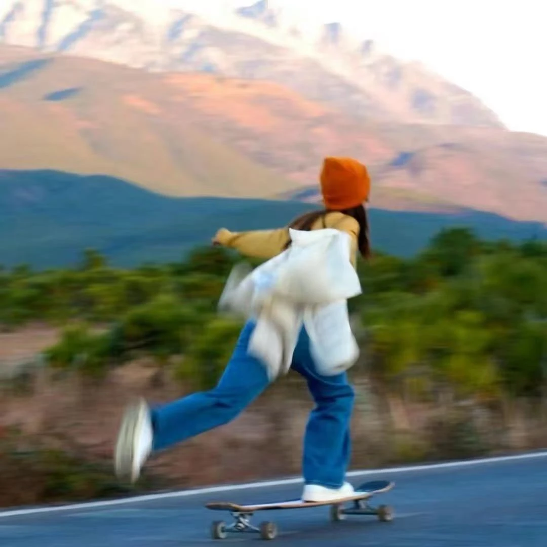 001-200过款模式亚麻苎麻棉麻上衣裤子  按照主播编码下单