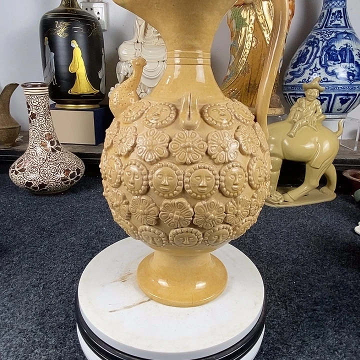 天***丶瓷片瓷器瓷器瓷器瓷器