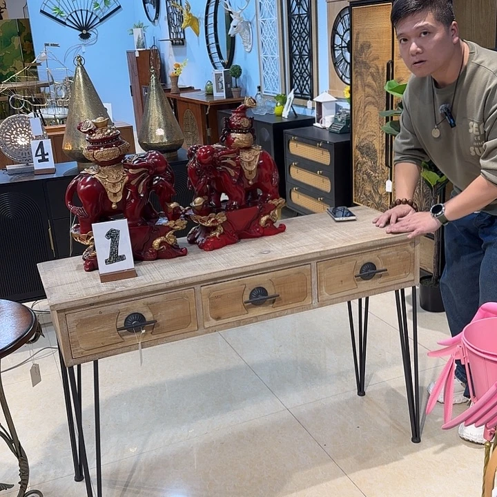 有机玻璃摆件摆件摆件摆件摆件