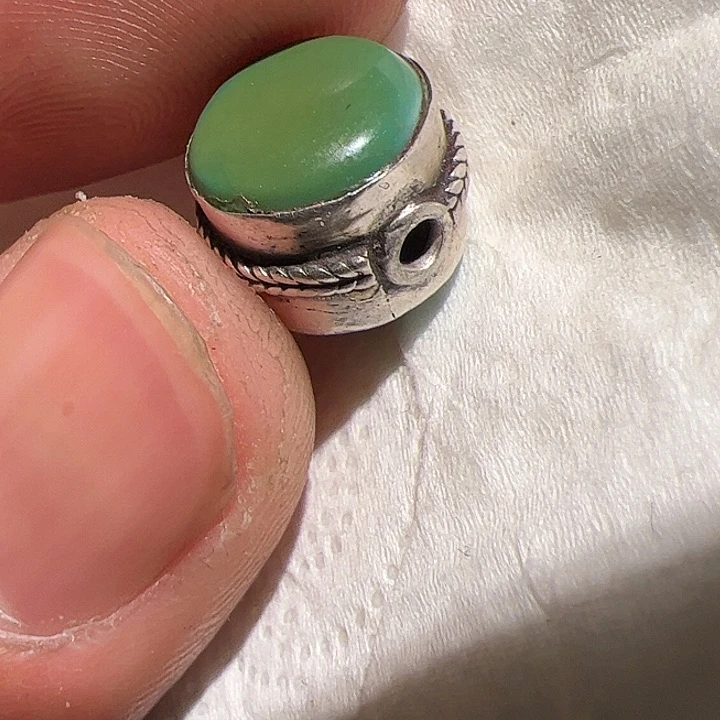 香榧木你的时候你是