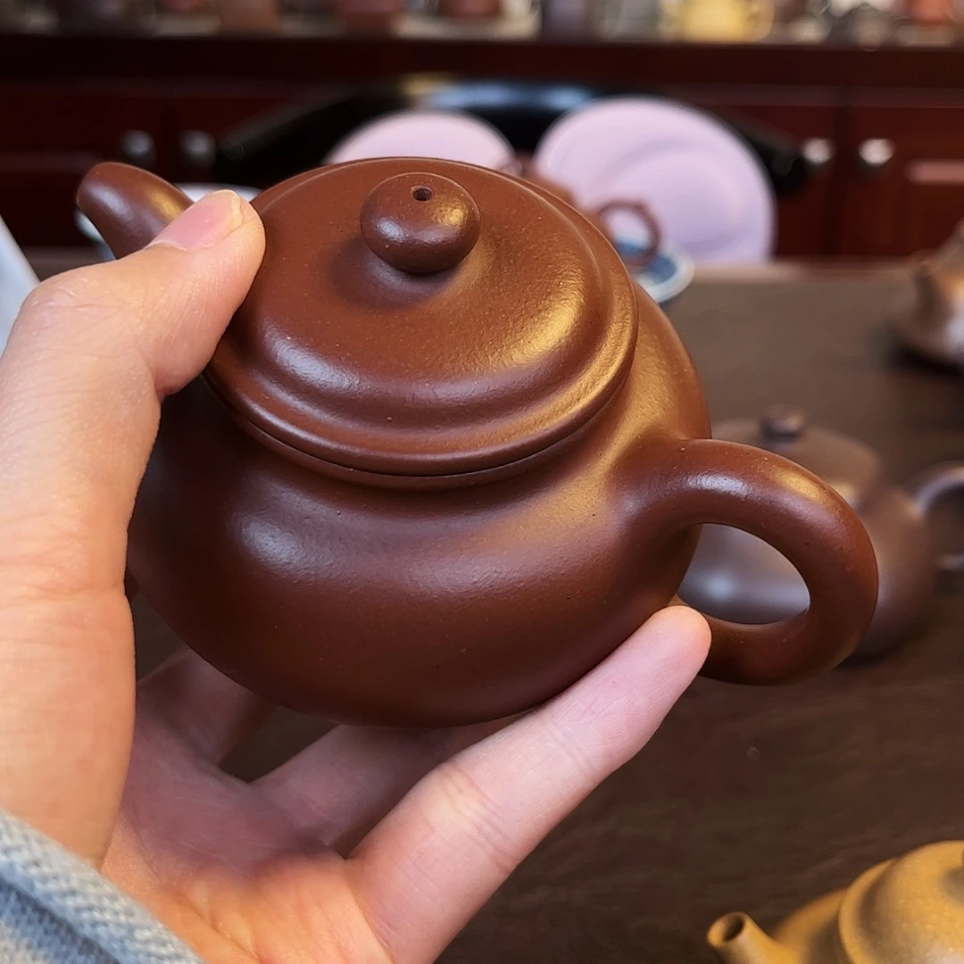 禅***一茶壶紫砂壶壶壶壶壶壶壶壶壶