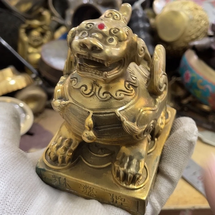 工艺品谢谢谢谢谢谢谢谢