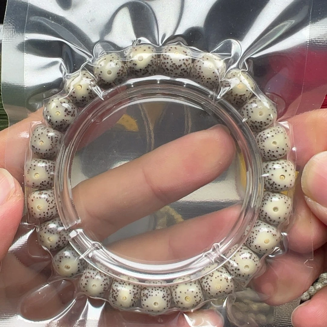 吊坠星月菩提星月1922