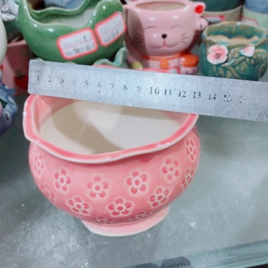 红陶11111111111111111