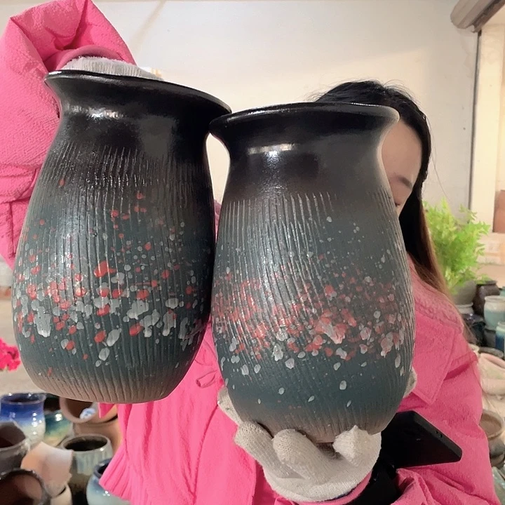 正品15/23两个处理