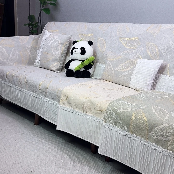 鹅绒90/240..120/180..