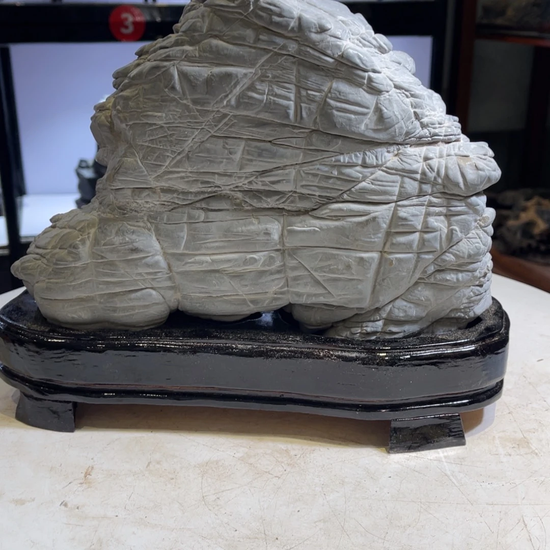 看***春石材我是真的喜欢我喜欢