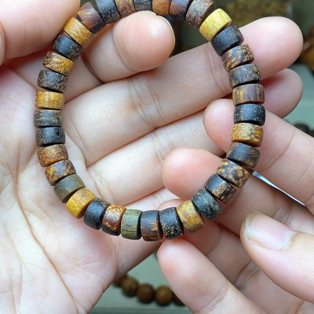 贡木手串/手链贡木