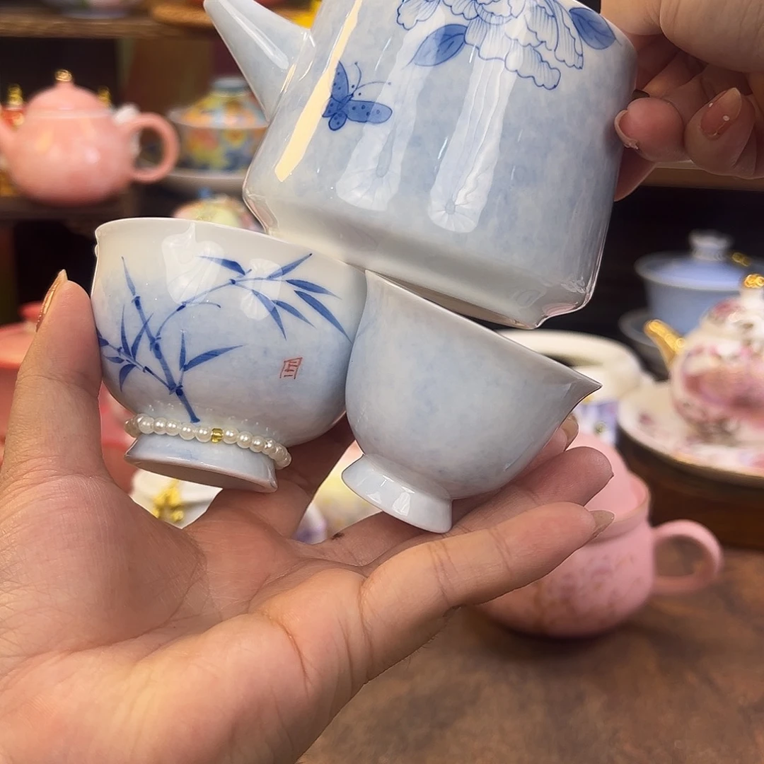 ZDD临时通用连接，喜欢直接冲