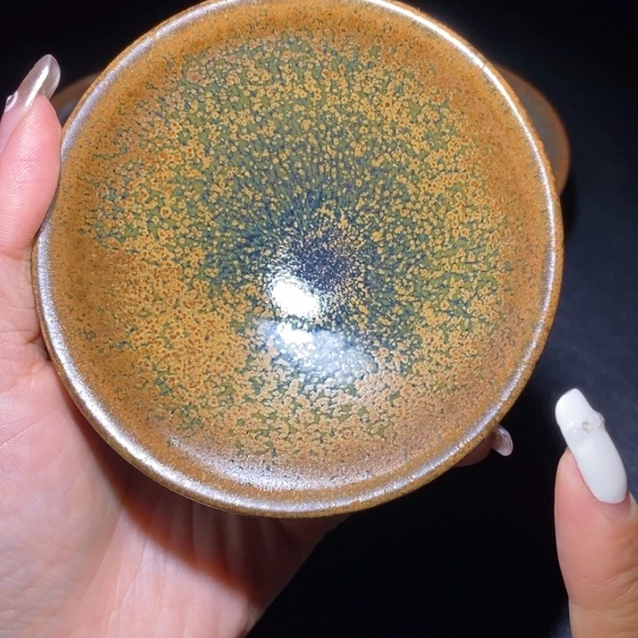 茶盏               78