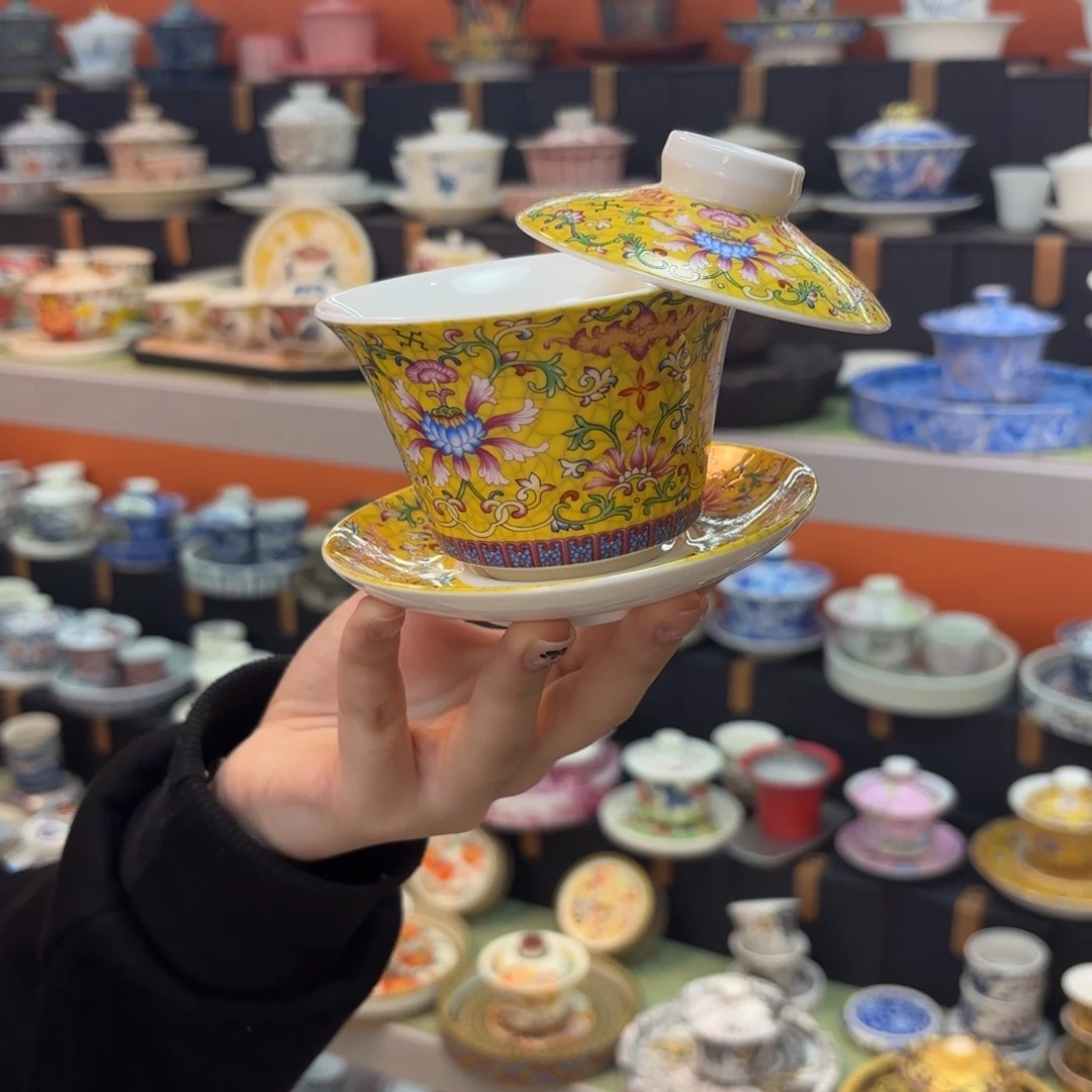 高端大气中透气性能