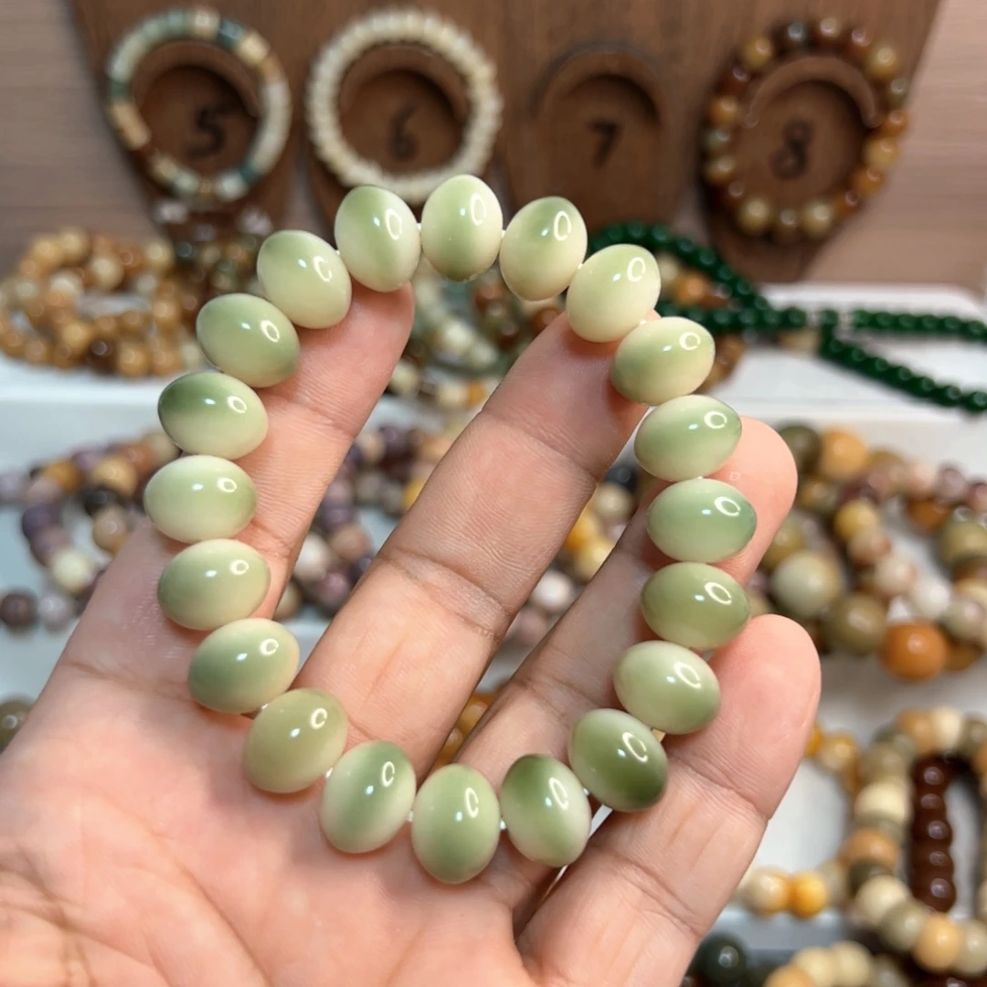 手串菩提根/象牙果