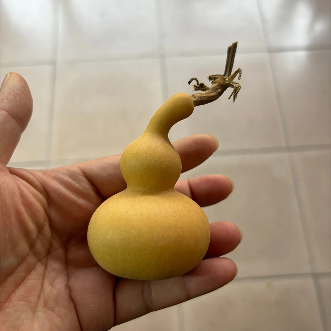 直播间专用请勿私自下单，葫芦工艺品手工烙画