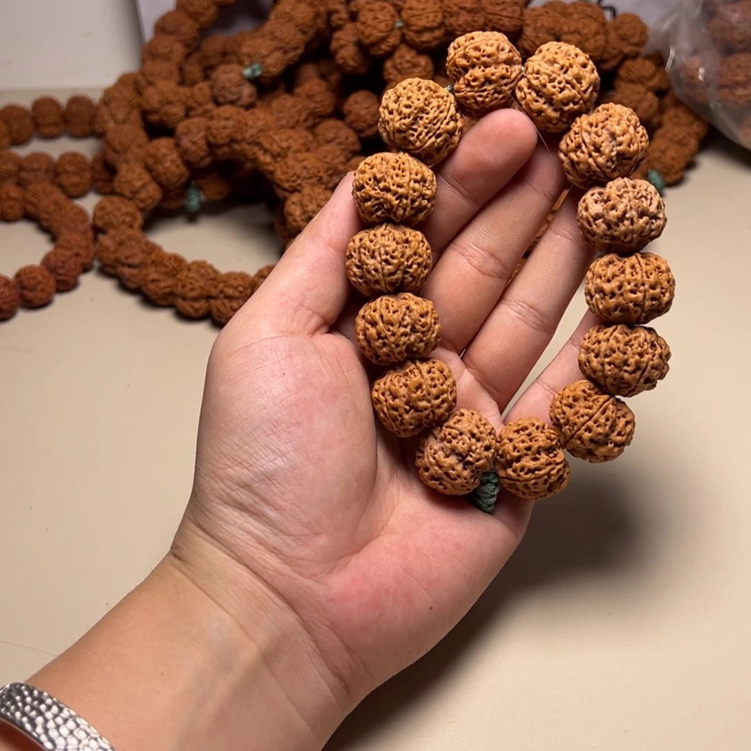 金刚菩提手串手串017