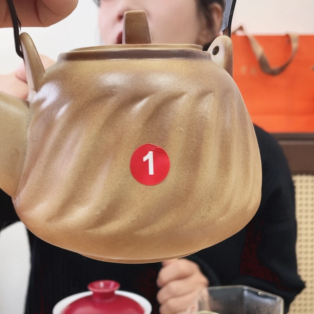 宁***滥茶盏1建窑建盏茶盏