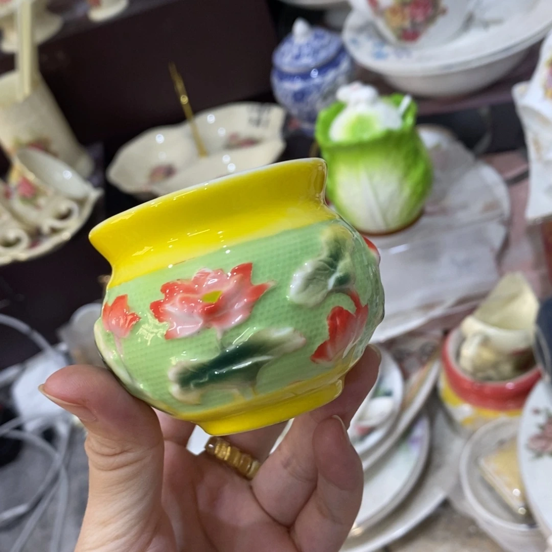陶瓷陶瓷陶瓷陶瓷