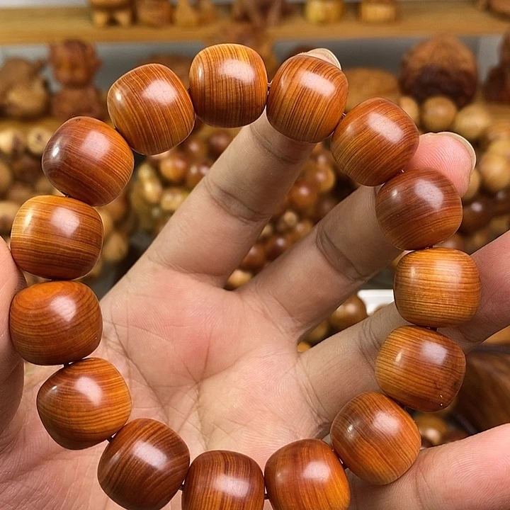 柏木（崖柏）崖柏1.5