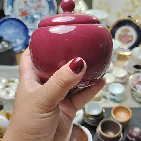 其他紫韵工艺品满20包邮