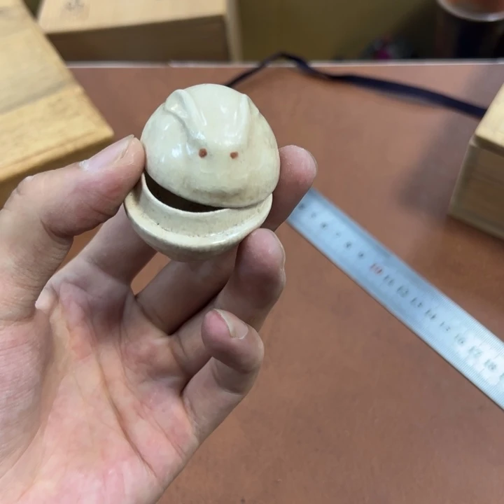 瓷片哈哈哈哈哈哈哈哈