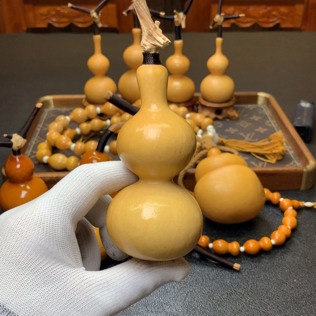 古****子天然的天然资源管理的