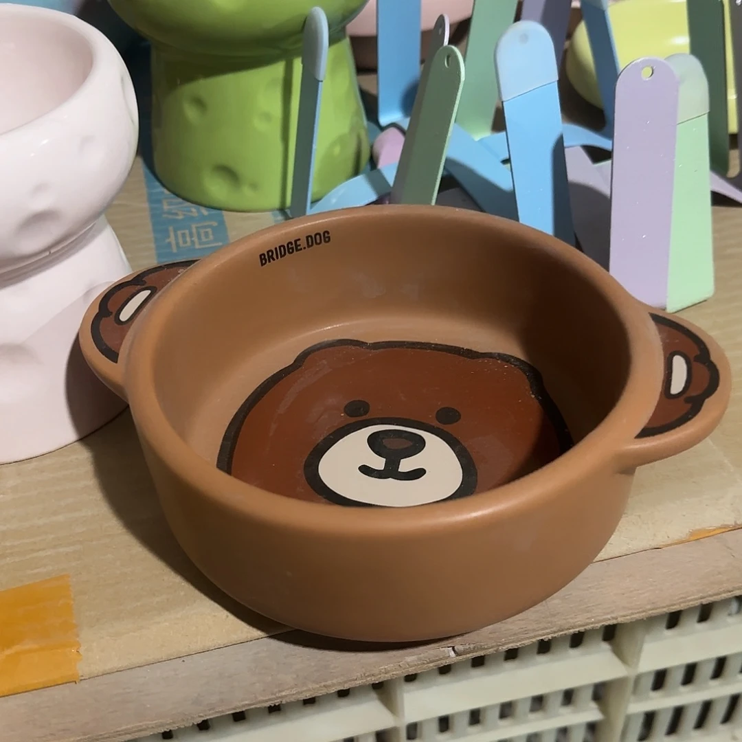 s98 瓷品陶瓷微x链接在无售后