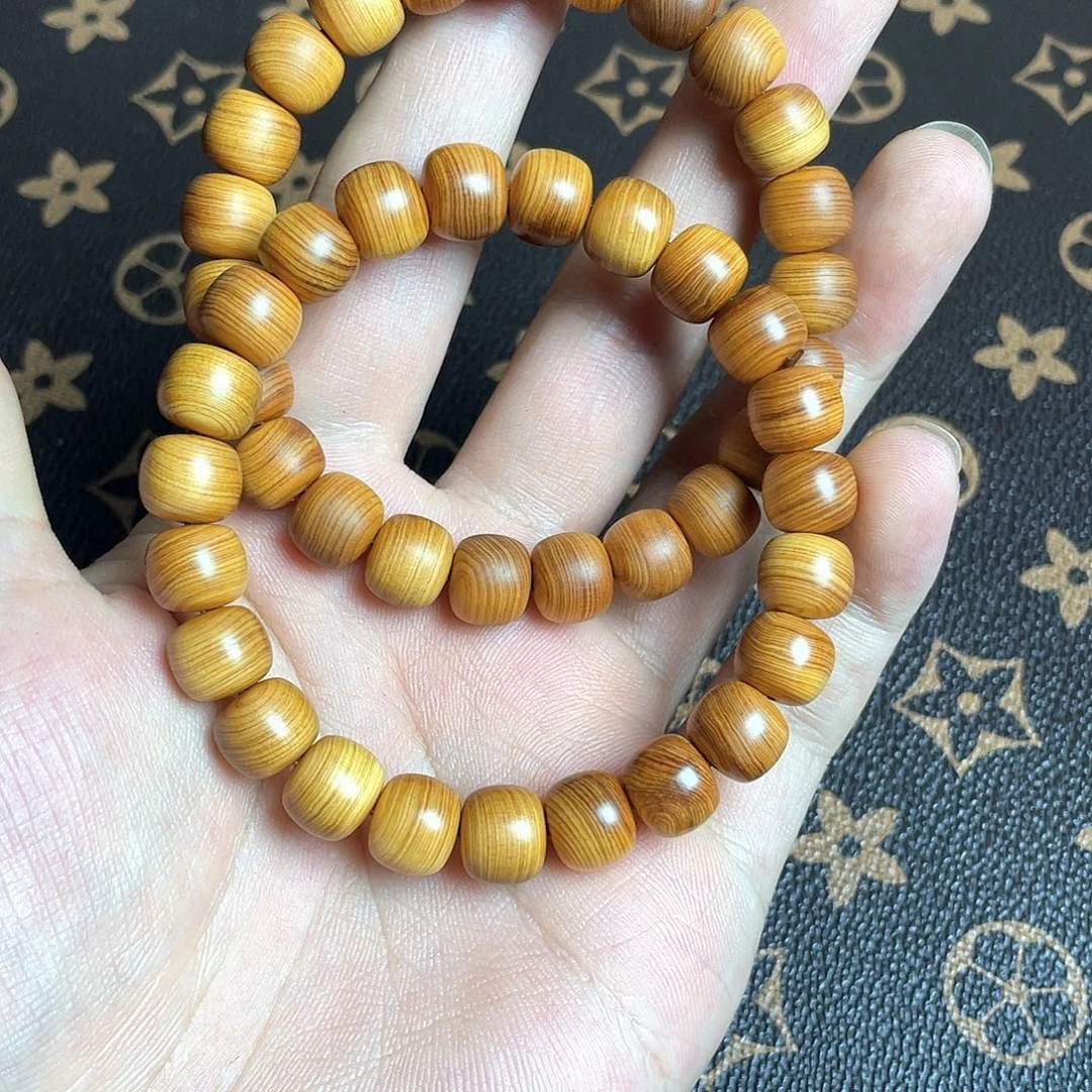 柏木（崖柏）崖柏崖窝9x10
