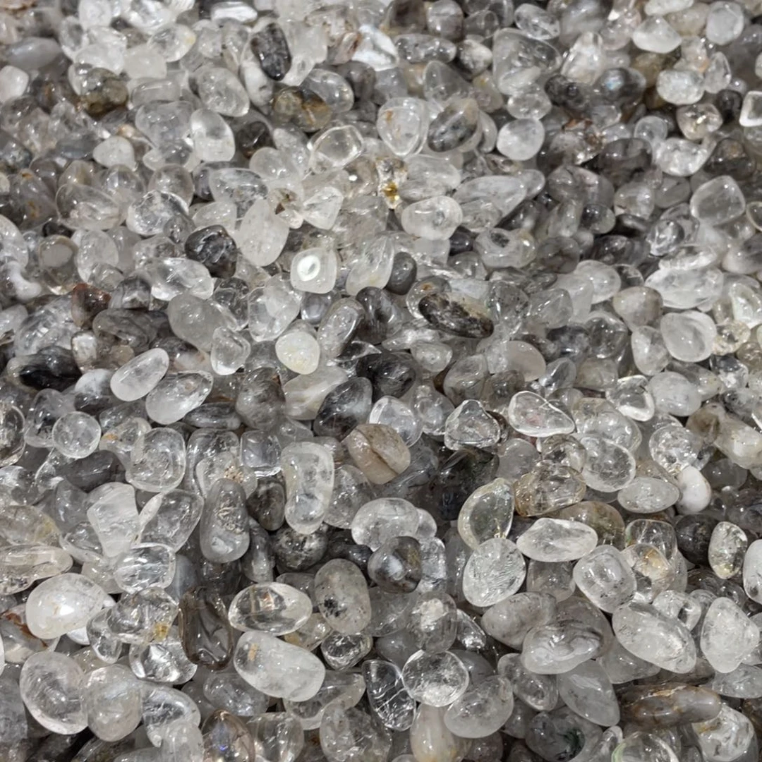 未镶嵌水晶大型摆件（非配饰）