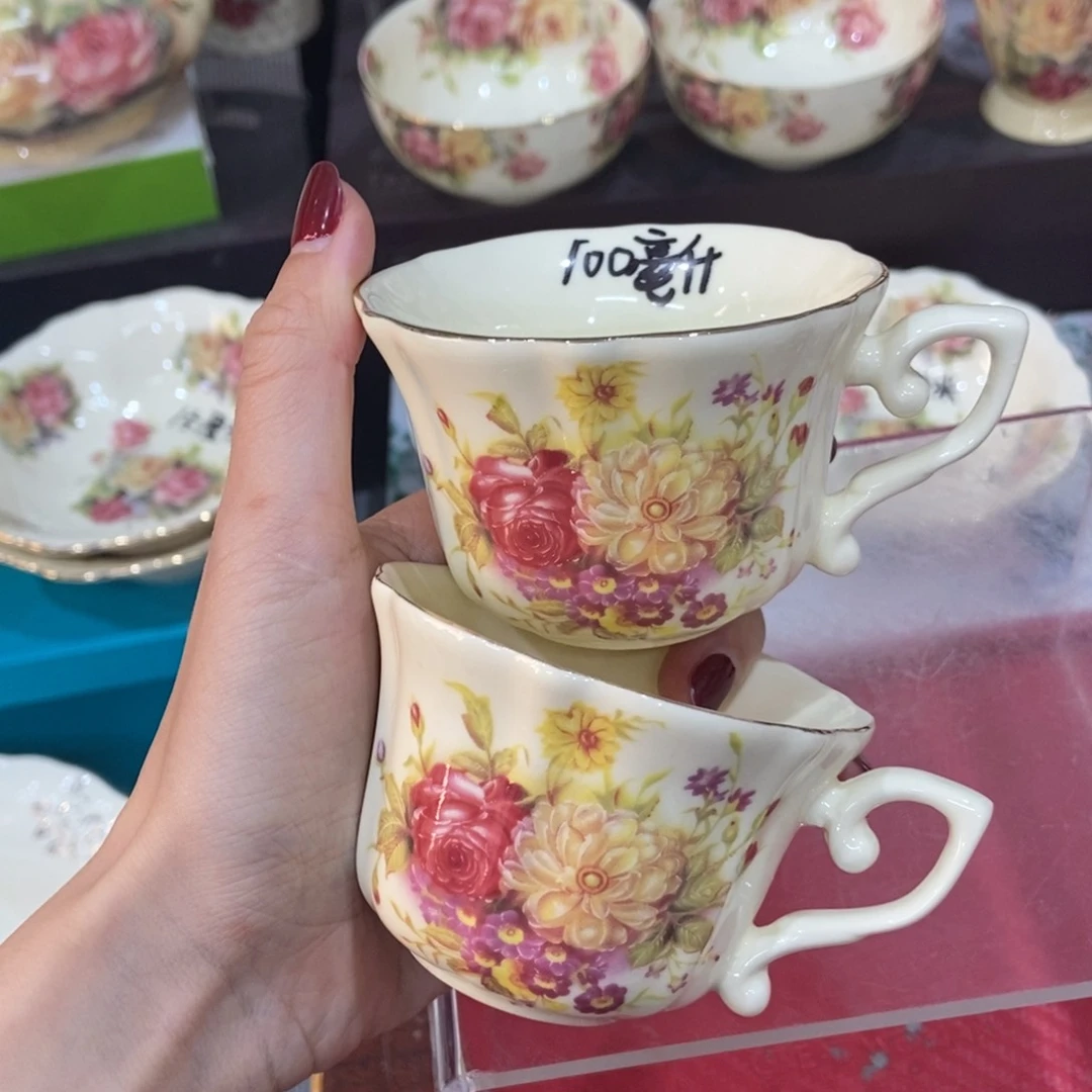 【闪购商品】陶瓷制品陶瓷制品