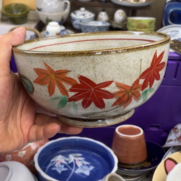 琉璃手工艺品开播了开播了开播了